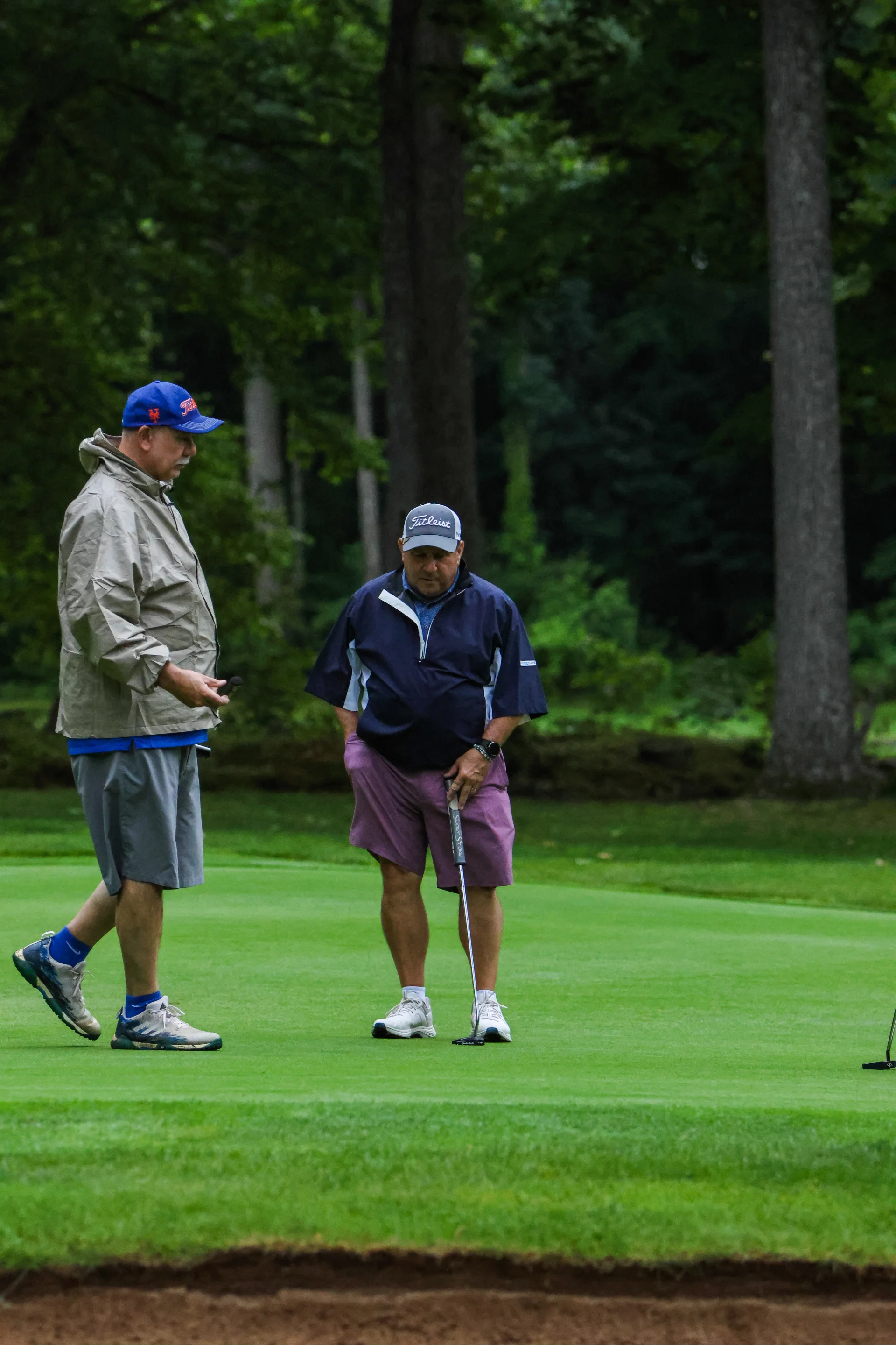Alumni Golf Tournament Jj30.webp